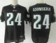Philadelphia Eagles Jerseys 351