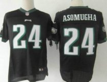 Philadelphia Eagles Jerseys 351 Philadelphia Eagles Jerseys 351