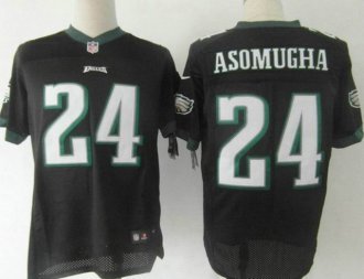 Philadelphia Eagles Jerseys 351