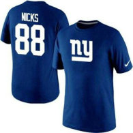 New York Giants Jerseys 778
