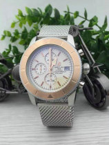 Breitling watches (22) Breitling watches (22)