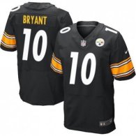 Pittsburgh Steelers Jerseys 167