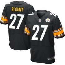 Pittsburgh Steelers Jerseys 228 Pittsburgh Steelers Jerseys 228