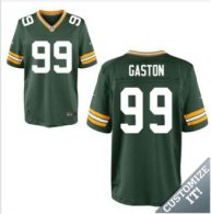 Green Bay Packers Jerseys 616
