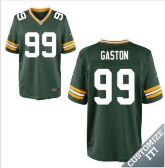 Green Bay Packers Jerseys 616