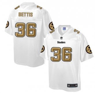 Pittsburgh Steelers Jerseys 254