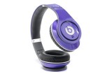 Monster Beats By Dr Dre Studio (214)