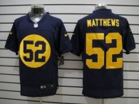 Green Bay Packers Jerseys 775