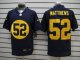 Green Bay Packers Jerseys 775