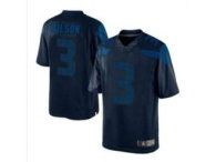 Seattle Seahawks Jerseys 622