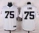 Oakland Raiders Jerseys 123