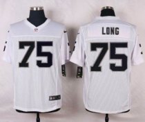 Oakland Raiders Jerseys 123 Oakland Raiders Jerseys 123