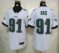 Philadelphia Eagles Jerseys 197