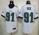 Philadelphia Eagles Jerseys 197