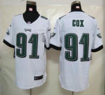 Philadelphia Eagles Jerseys 197 Philadelphia Eagles Jerseys 197