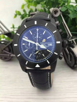 Breitling watches (85) Breitling watches (85)