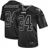 Oakland Raiders Jerseys 271
