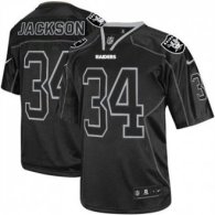 Oakland Raiders Jerseys 271