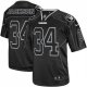 Oakland Raiders Jerseys 271