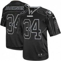Oakland Raiders Jerseys 271 Oakland Raiders Jerseys 271