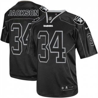 Oakland Raiders Jerseys 271