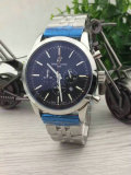 Breitling watches (230)