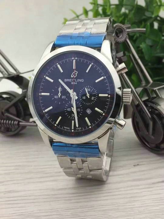 Breitling watches (230)