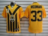 Pittsburgh Steelers Jerseys 486