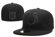 NFL team new era hats 032