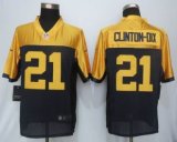 Green Bay Packers Jerseys 036