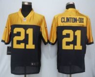 Green Bay Packers Jerseys 036