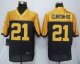 Green Bay Packers Jerseys 036