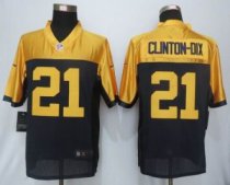 Green Bay Packers Jerseys 036 Green Bay Packers Jerseys 036