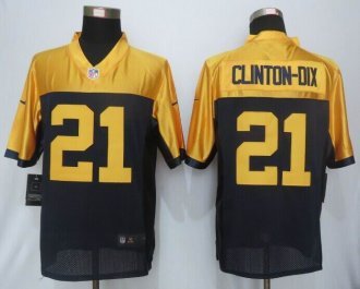 Green Bay Packers Jerseys 036