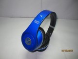 Monster Beats Wireless Studio (21)
