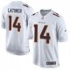 Denver Broncos Jerseys 0688