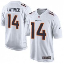 Denver Broncos Jerseys 0688 Denver Broncos Jerseys 0688