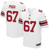 New York Giants Jerseys 285