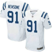 Indianapolis Colts Jerseys 587 Indianapolis Colts Jerseys 587