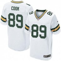 Green Bay Packers Jerseys 862