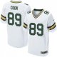 Green Bay Packers Jerseys 862