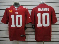 New York Giants Jerseys 449
