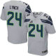 Seattle Seahawks Jerseys 130