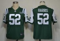 New York Jets Jerseys 073