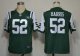 New York Jets Jerseys 073