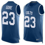Indianapolis Colts Jerseys 215