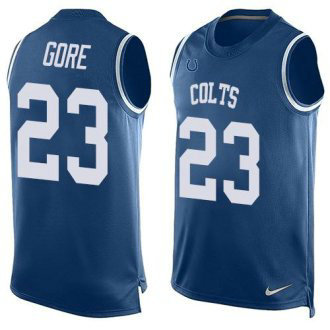 Indianapolis Colts Jerseys 215