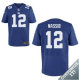New York Giants Jerseys 098