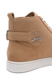 Christian Louboutin men Shoes 119