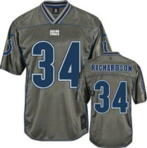Indianapolis Colts Jerseys 111 Indianapolis Colts Jerseys 111